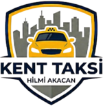Akhisar Kent Taksi